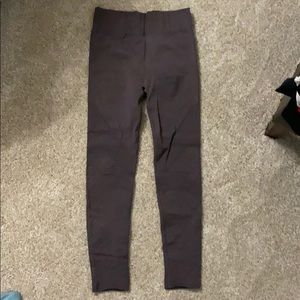 Fabletics leggings